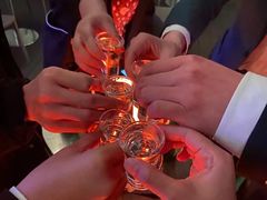 -罗斯福色戒酒吧(外滩店)