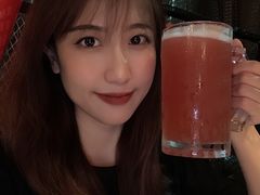 -18BAN音乐啤酒馆(西丽店)