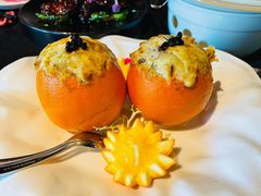 -蟹榭·本帮江浙菜·蟹宴(五角场合生汇商场店)