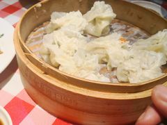 羊肉稍梅-太原面食店(解放路店)