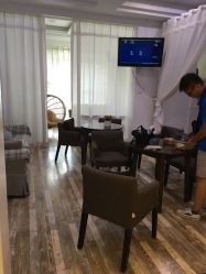 -星豆豆儿童摄影(南郊太白南路店)