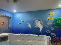 -蓓朵母婴生活馆(万科金域华庭店)