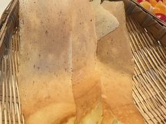 -将军府·鸡毛店(武侯祠店)