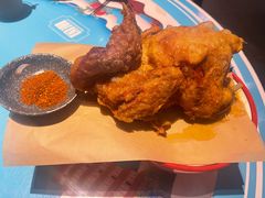 -醉长安(钟楼旗舰店)