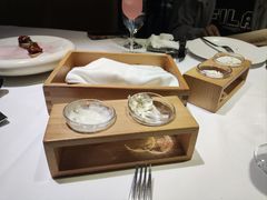 -王品牛排(福州泰禾店)