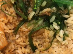 -花漫里日式餐厅(刺桐店)