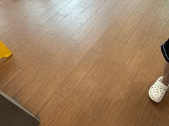 -85度C(深圳佳宁娜店)