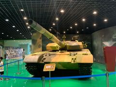 -东方山水乐园山之王国(全室内)