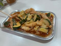 -華歡冰室-WahFoon(吉大店)