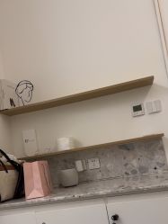 -Dr.U博士医疗美容医院