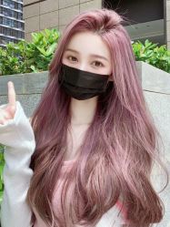 -MY HAIR ARDOR