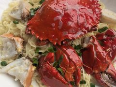 -吴祥记潮州菜·百年老字号·砂锅粥