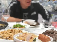 -苏州金鸡湖文博诺富特酒店