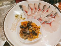 -岳城根据地(洣江大道店)