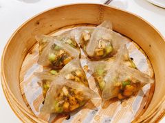 -金时代顺风大酒店(金山店)