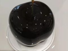 -蜜思琪蛋糕(民生路店)