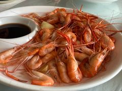 -天乐农家鱼头王(天目湖店)