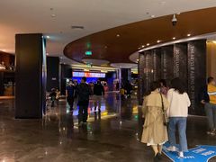 -万达影城IMAX(海口日月广场店)