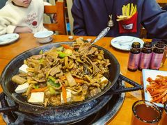 -山城正宗集安高丽火盆