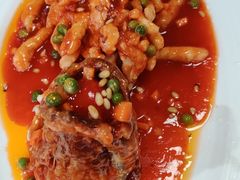 -兴福楼(通州店)