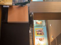 -星巴克臻选(成都宽窄巷子店)