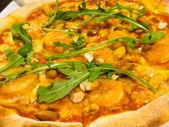 -ITA·意塔意大利餐厅(亦庄店)