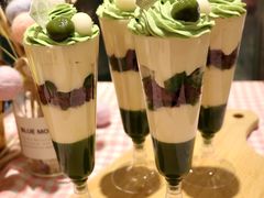 -ABC Cooking Studio(上海环球金融中心店)