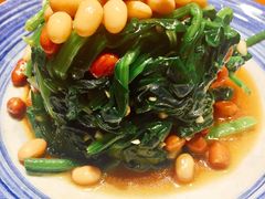 -大草原清真饭庄(沙河店)