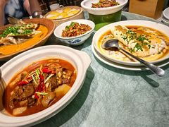 -湘语·湖南家常菜(新洲店)