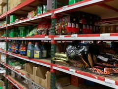 -Sin Lee Food - Wholesale Asian Grocery