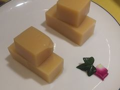 -大海碗·炸酱面·烤鸭·京菜(天坛店)
