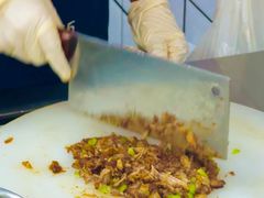 -刘小武·锅魁(总店)