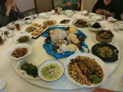 -尊茂银都酒店·宴会厅