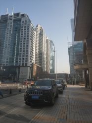 -FineYoga梵音瑜伽·普拉提