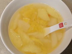 -爱贝尔高端月嫂(母婴护理)