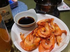 -廖记(九龙街店)