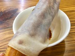 -阊门姚记豆浆(旧学前直营店)