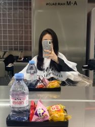 点击看大图 -艾美A·M Hair Salon