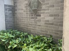 -长江路历史文化街区