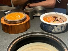 -锦荟JINHUI·浙江小馆(上海荟聚店)