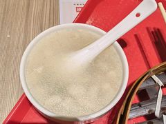 -知味观(湖滨店)