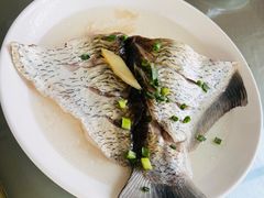 -小本鸡饭店(滨江白马湖店)