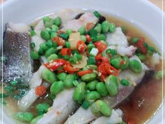 -九月九传统美食