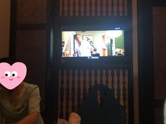 -青泰足浴·SPA养生连锁(新区店)