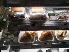 -星巴克(苏州西蒙店)