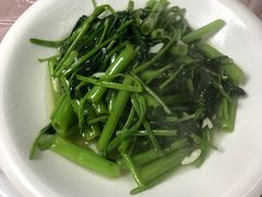 -阿杰臻选海鲜饭店(普陀山店)