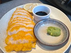 -饱嗝·泰傣厨房(国创园店)