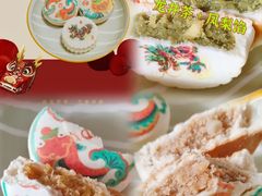 -北京稻香村(第三店)