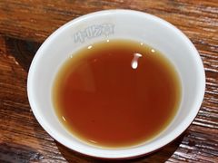 -牛吃草牛肉面(翠柏路店)