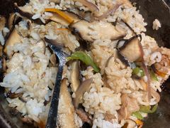 -红小姐的烤肉店(西三旗店)